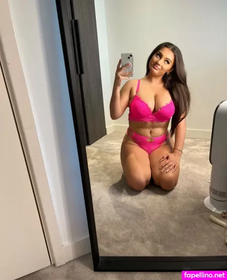 Delilahbelleraevip OnlyFans Thumbnail #yTFbvKRD1w