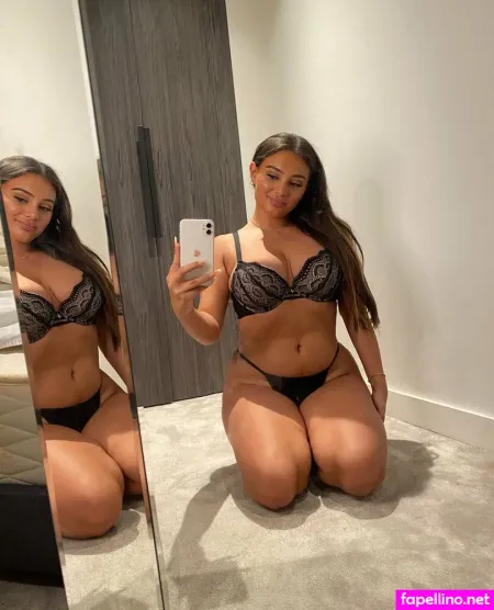 Delilahbelleraevip OnlyFans Thumbnail #zlJMH7e4z3