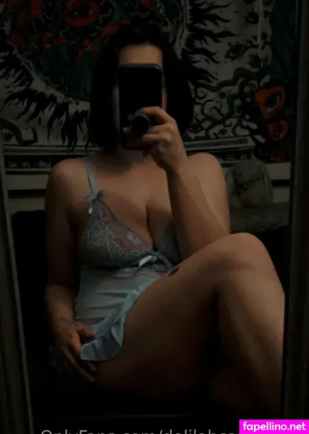 Delilahcarter 222 OnlyFans Thumbnail #M2Zh4wdpKF