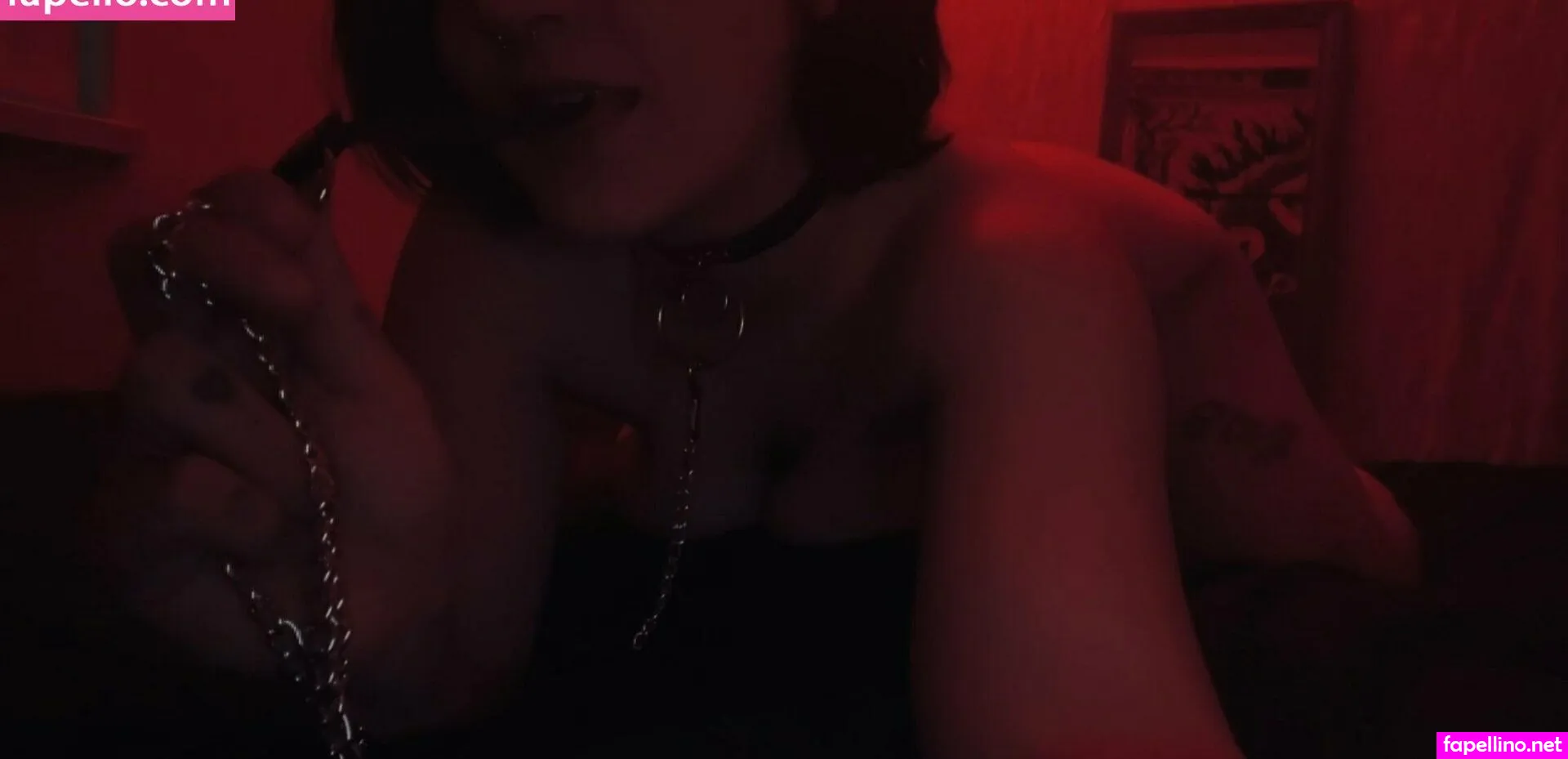 delilahcarter.222 Nude Leaked OnlyFans Photo #mbHecyWJez