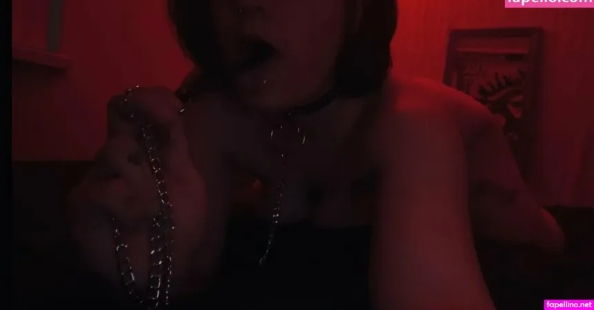Delilahcarter 222 OnlyFans Thumbnail #uxWvWO3lpI