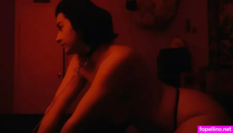 Delilahcarter 222 OnlyFans Thumbnail #zhQiP6OMka
