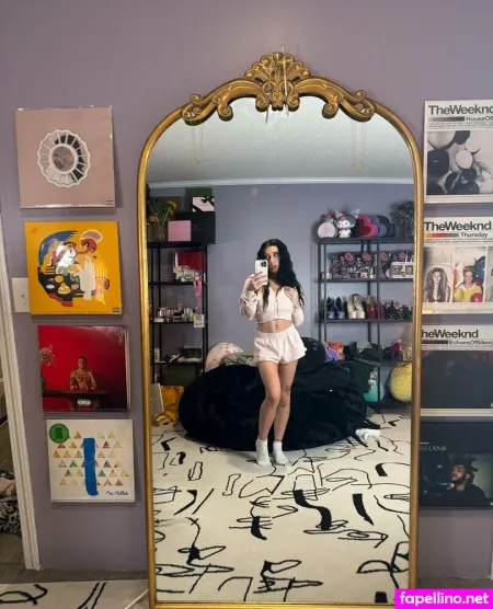 Delilahdagger 1 OnlyFans Thumbnail #3ysiV3IL36