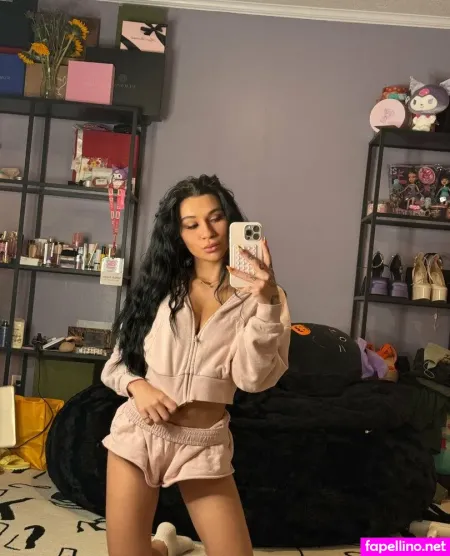 Delilahdagger 1 OnlyFans Thumbnail #6j7KzaRFKw