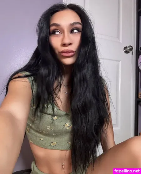 Delilahdagger 1 OnlyFans Thumbnail #6scYHCCkSL