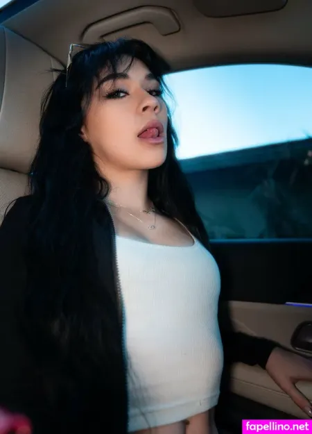 Delilahdagger 1 OnlyFans Thumbnail #7lCA1ZLCmp