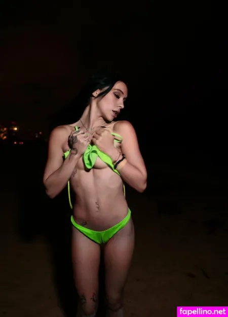 Delilahdagger 1 OnlyFans Thumbnail #Pm1QZhDv1h