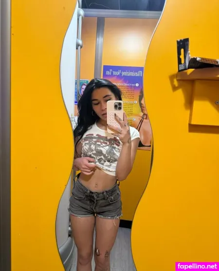 Delilahdagger 1 OnlyFans Thumbnail #TCjQjsp6g3