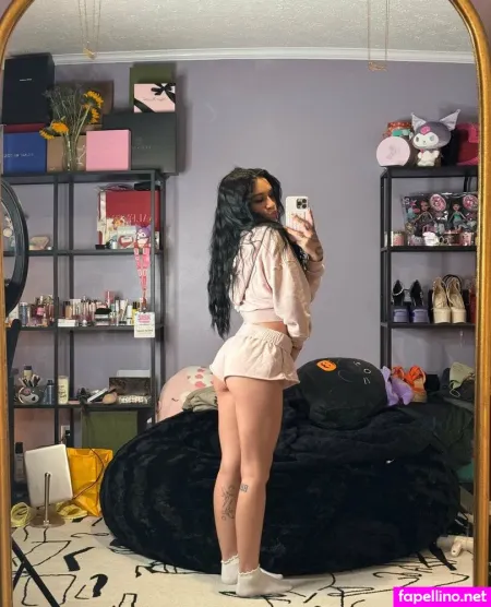 Delilahdagger 1 OnlyFans Thumbnail #bFvQZNnLiL