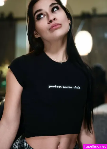 Delilahdagger 1 OnlyFans Thumbnail #tJiecTpWL8