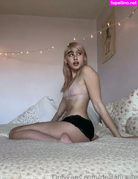 Delilahdewing OnlyFans Thumbnail #lHgFbecSgE