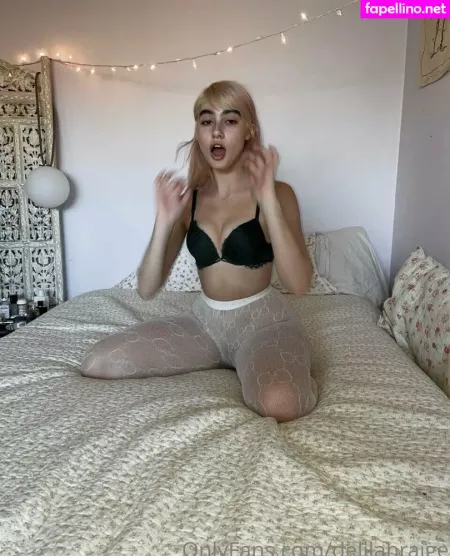 Delilahdewing OnlyFans Thumbnail #mkR9HhRHSo