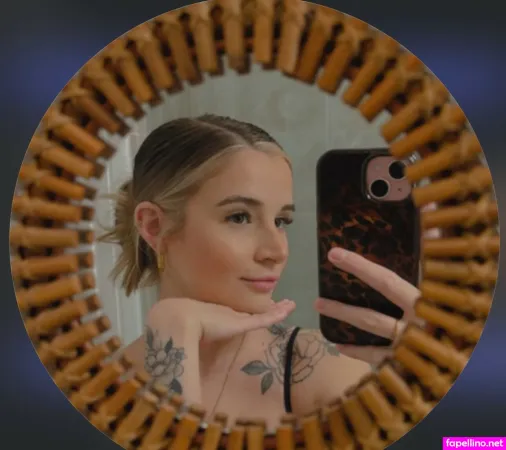 Delilahdreams Main Profile Photo