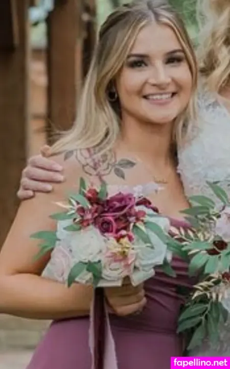 Delilahdreams OnlyFans Thumbnail #ssLeoRffeo