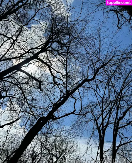 Delilaheve OnlyFans Thumbnail #1ITFqxKZ62