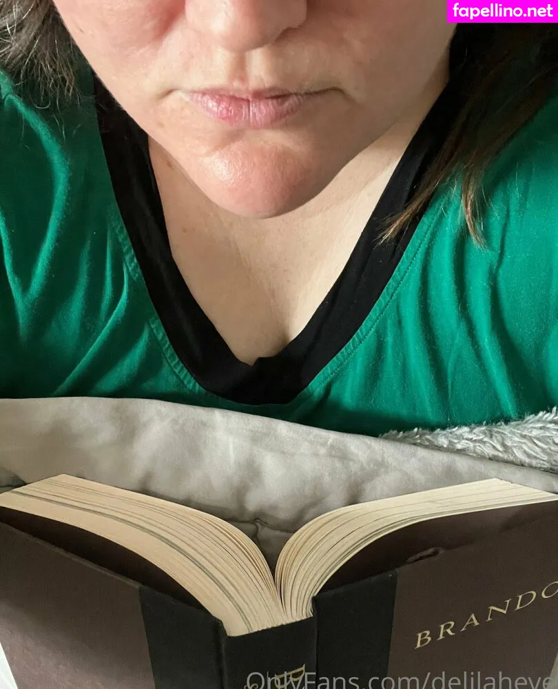 delilaheve Nude Leaked OnlyFans Photo #5aQS57jdf8