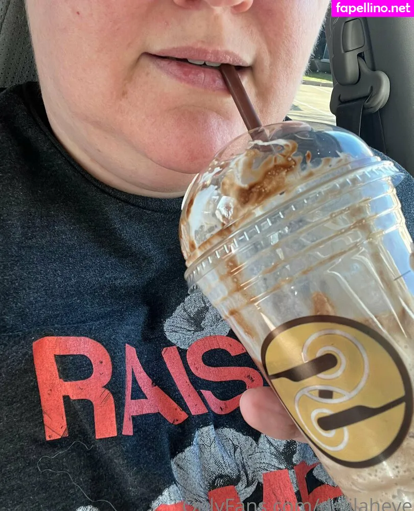 delilaheve Nude Leaked OnlyFans Photo #ggB2drjjbg