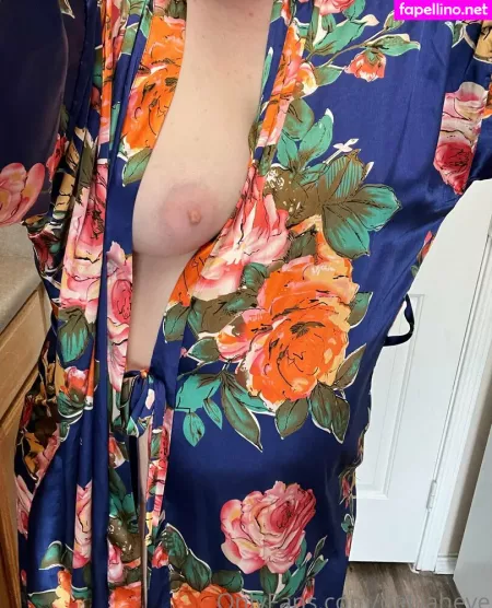 Delilaheve OnlyFans Thumbnail #zcHSLrlNVv