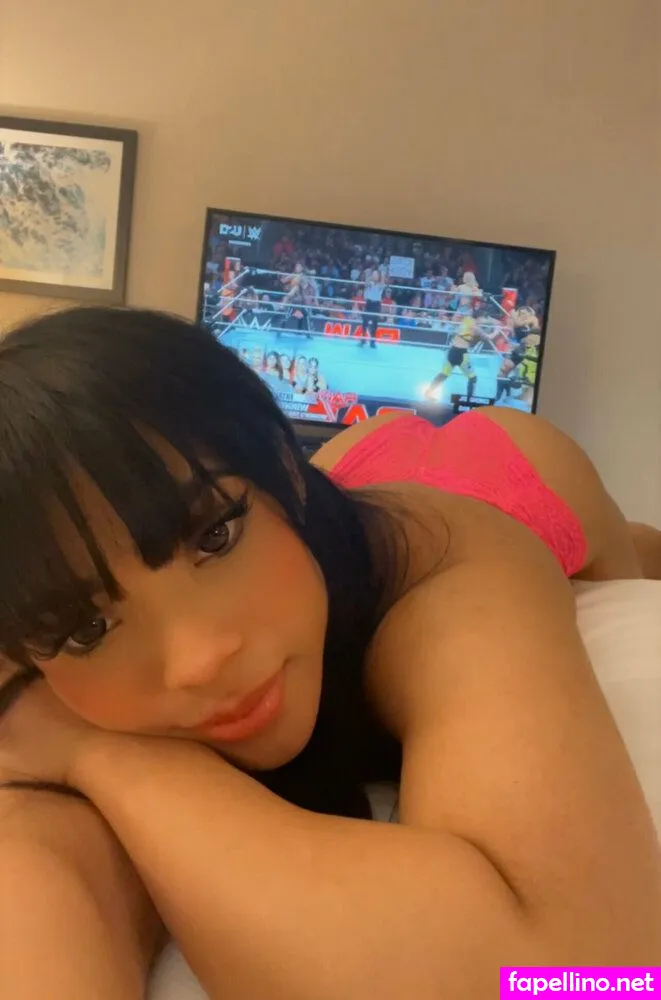 delilahfangg, jennftness Nude Leaked OnlyFans Photo #SupImbPxUj