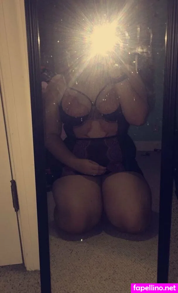 appalachainfaery, delilahjane98 Nude Leaked OnlyFans Photo #17HR2t1bYr