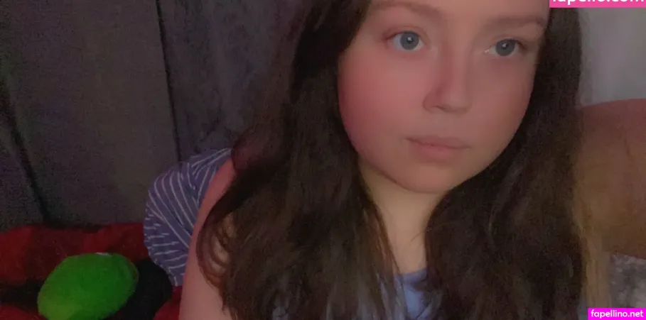 Delilahjane98 OnlyFans Thumbnail #6NCWveyT4W
