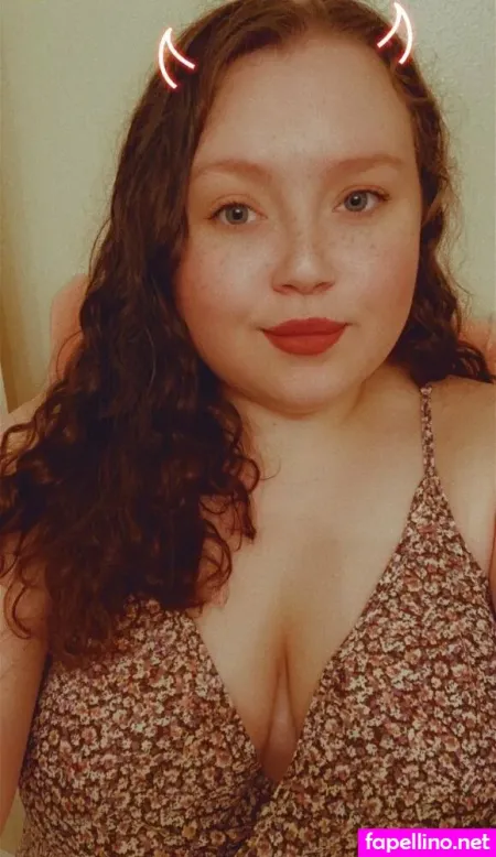 Delilahjane98 OnlyFans Thumbnail #BmYvq4YOy9