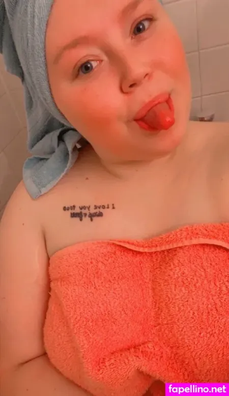 Delilahjane98 OnlyFans Thumbnail #C4tvsCCsxj