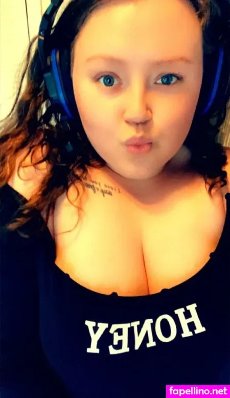Delilahjane98 OnlyFans Thumbnail #NdYQUCQRVP