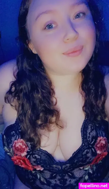 Delilahjane98 OnlyFans Thumbnail #Q0b9XPwQLx