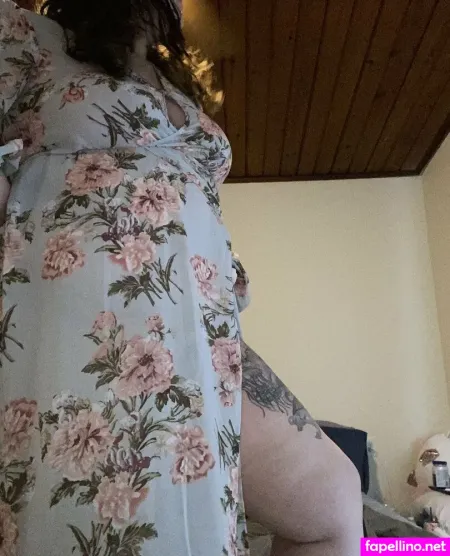 Delilahjane98 OnlyFans Thumbnail #RlJ7MVQUYS