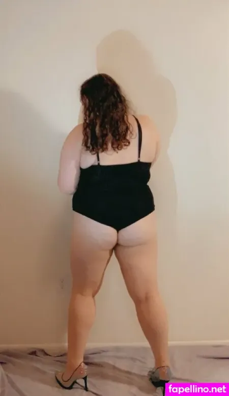 Delilahjane98 OnlyFans Thumbnail #ViaGZkVOJr