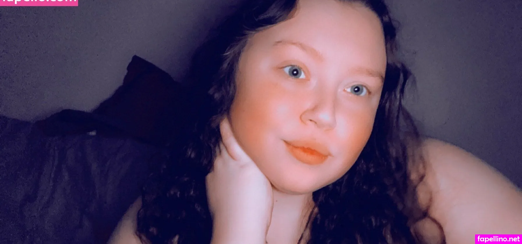 appalachainfaery, delilahjane98 Nude Leaked OnlyFans Photo #W5xFKEMY3G