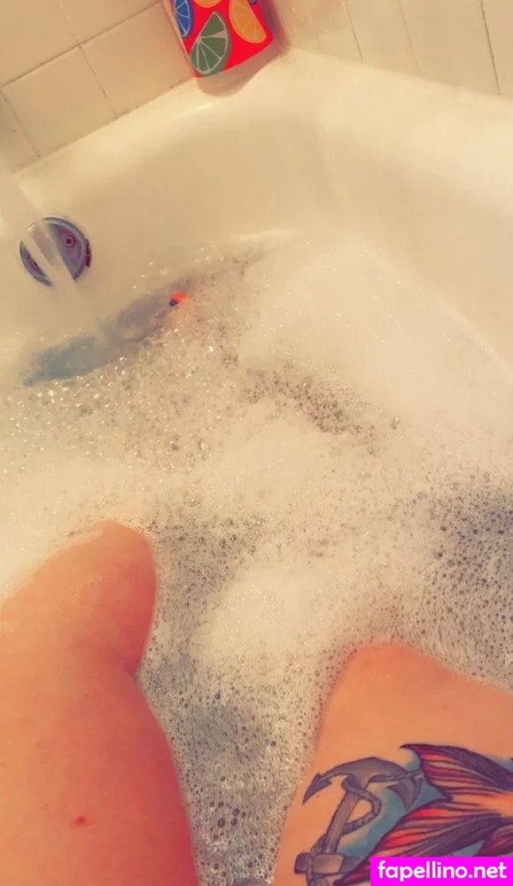 appalachainfaery, delilahjane98 Nude Leaked OnlyFans Photo #bsGIWjlBOr