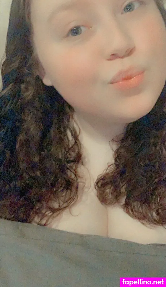 appalachainfaery, delilahjane98 Nude Leaked OnlyFans Photo #ht90tjpYJh