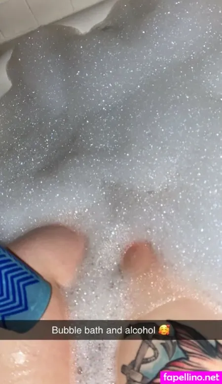 Delilahjane98 OnlyFans Thumbnail #n1oc8Qgt7Y