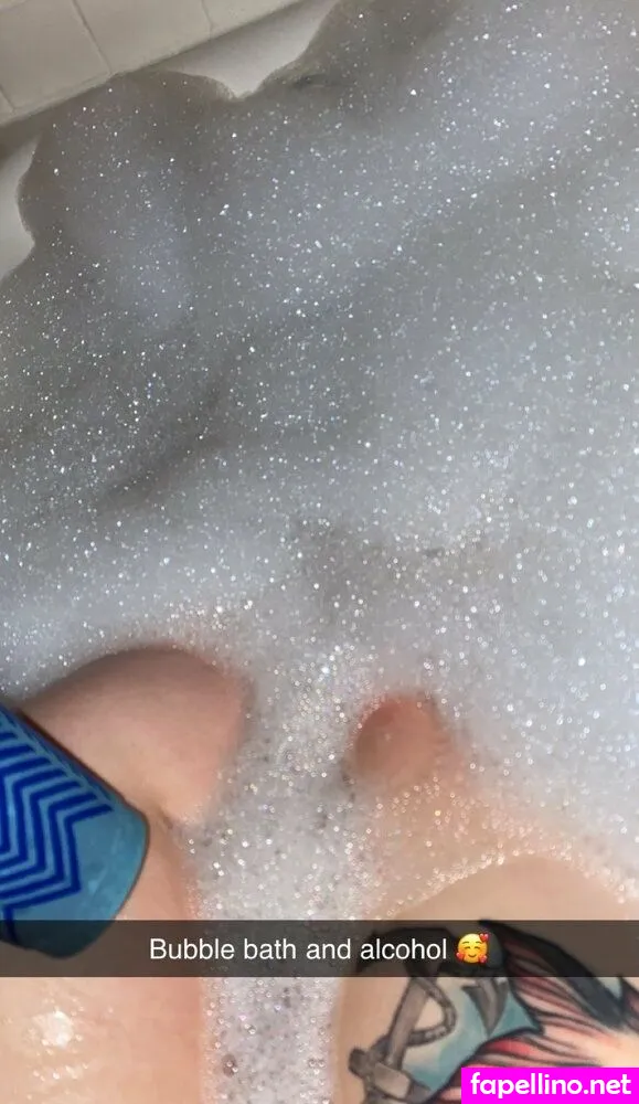appalachainfaery, delilahjane98 Nude Leaked OnlyFans Photo #n1oc8Qgt7Y