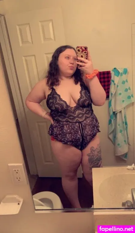 Delilahjane98 OnlyFans Thumbnail #oxxtKQlQze