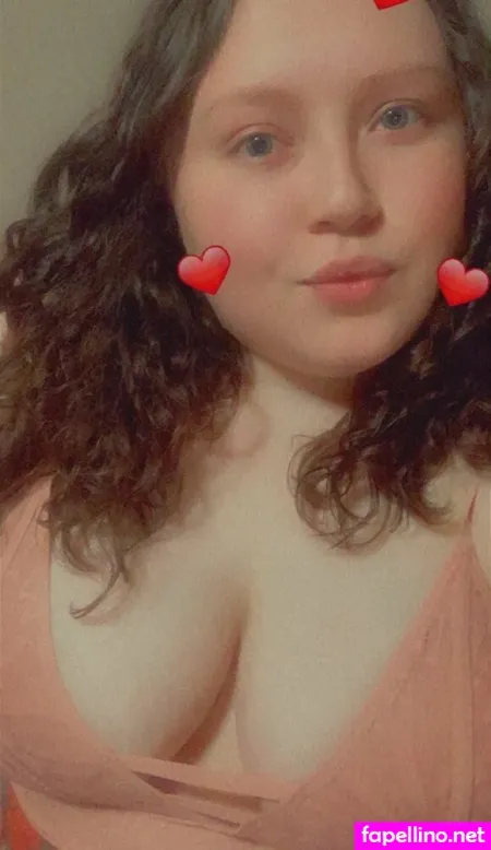 Delilahjane98 OnlyFans Thumbnail #psIN7ulgQg