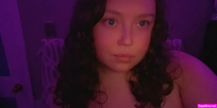 Delilahjane98 OnlyFans Thumbnail #tZqP7d6ZQO