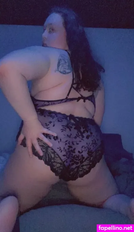 Delilahjane98 OnlyFans Thumbnail #yrWXCTR29w