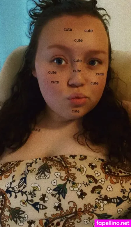 Delilahjane98 OnlyFans Thumbnail #zaR1VsIZzh