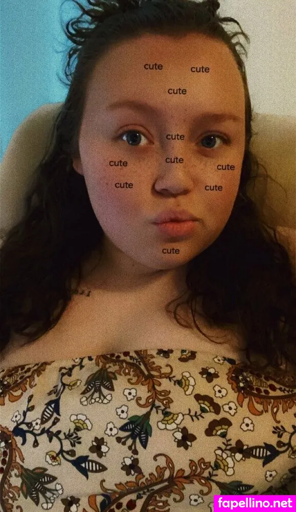 appalachainfaery, delilahjane98 Nude Leaked OnlyFans Photo #zaR1VsIZzh