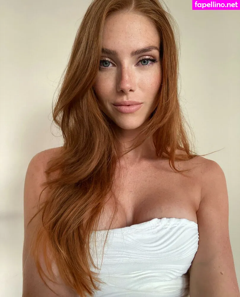 Delilah Rose, DelilahRose_x, delilahlovesc Nude Leaked OnlyFans Photo #l2jeLSNPG7