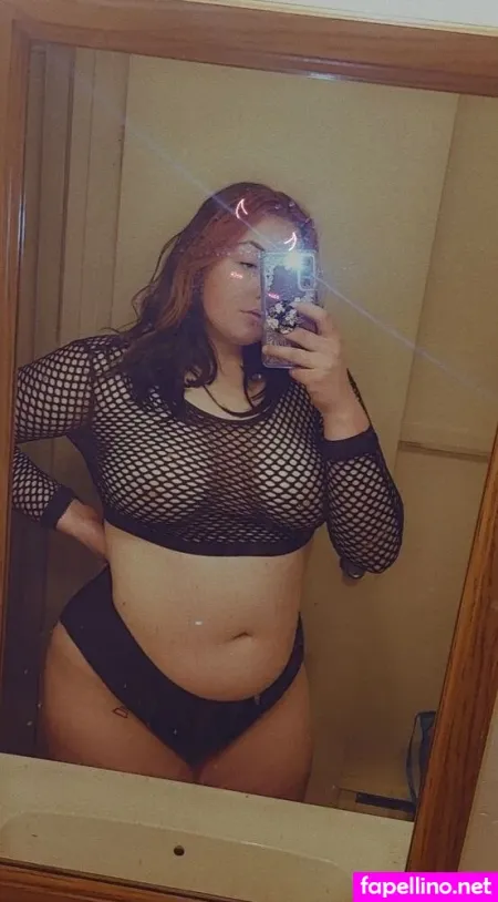 Delilahmay74 OnlyFans Thumbnail #c1A7964jom