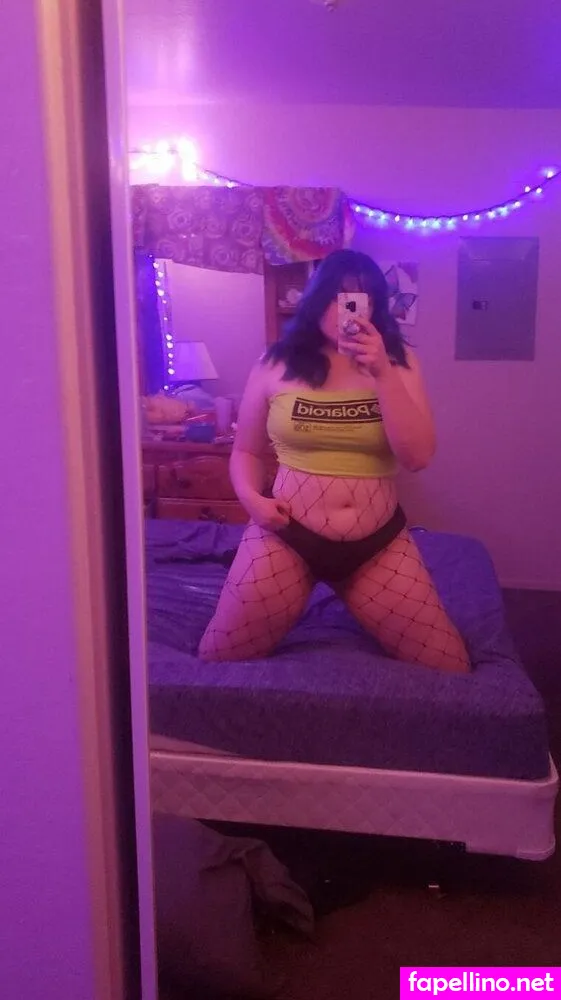 delilah___may, delilahmay74 Nude Leaked OnlyFans Photo #p3F03cQbFv