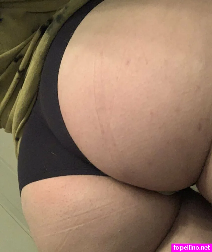 delilahmoonchild, msclaphappy Nude Leaked OnlyFans Photo #YlBdoioXuB