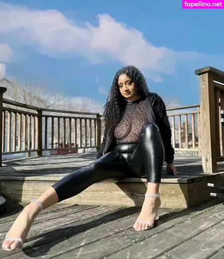 Delilahmoonx OnlyFans Thumbnail #14SKtpwLZz