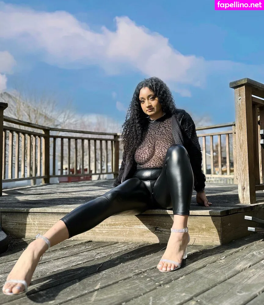 delilah_moonx, mstriggahappyy Nude Leaked OnlyFans Photo #14SKtpwLZz