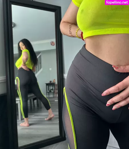 Delilahmoonx OnlyFans Thumbnail #5mTa0bp4kU