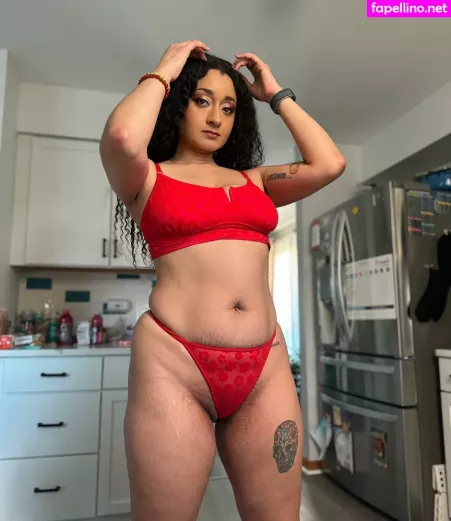 Delilahmoonx OnlyFans Thumbnail #91sUAGCLDM